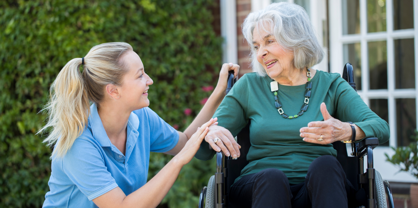 Live-In-Care-New-Services